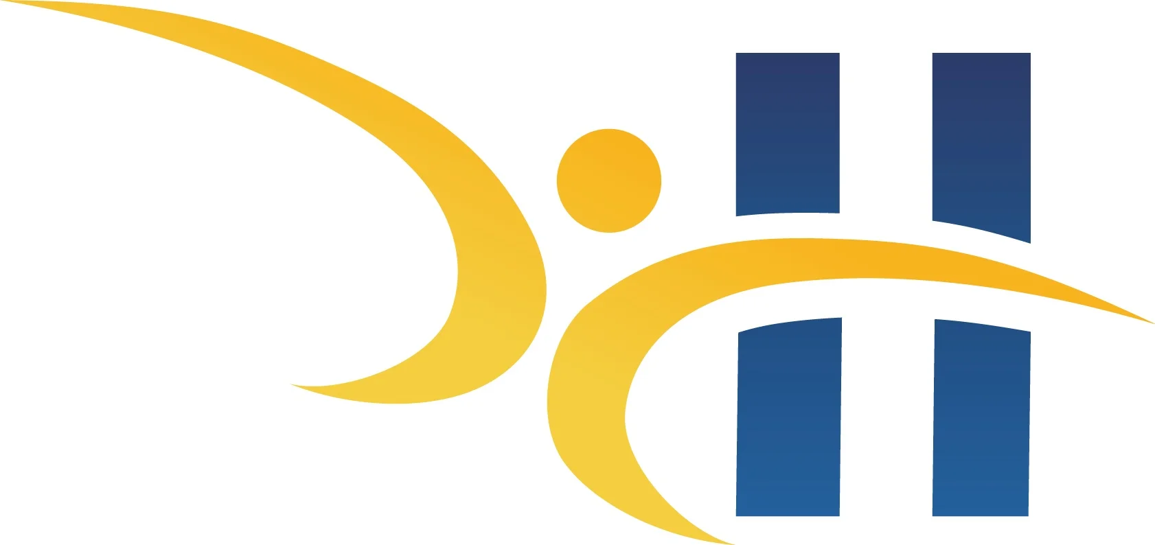 AWARENESS. DECISION. COMMITMENT™