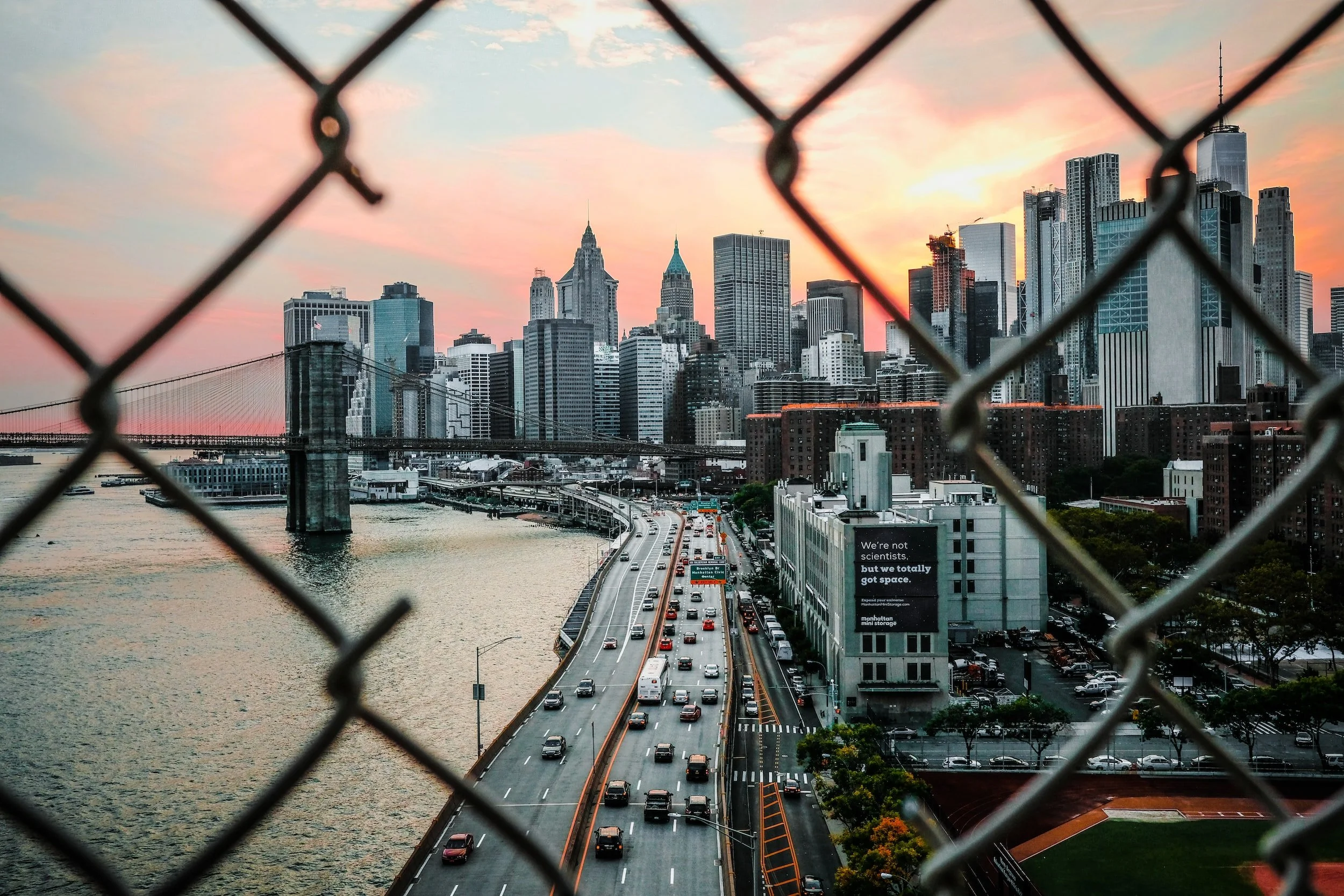 unsplash-image-PI8Hk-3ZcCU.jpg