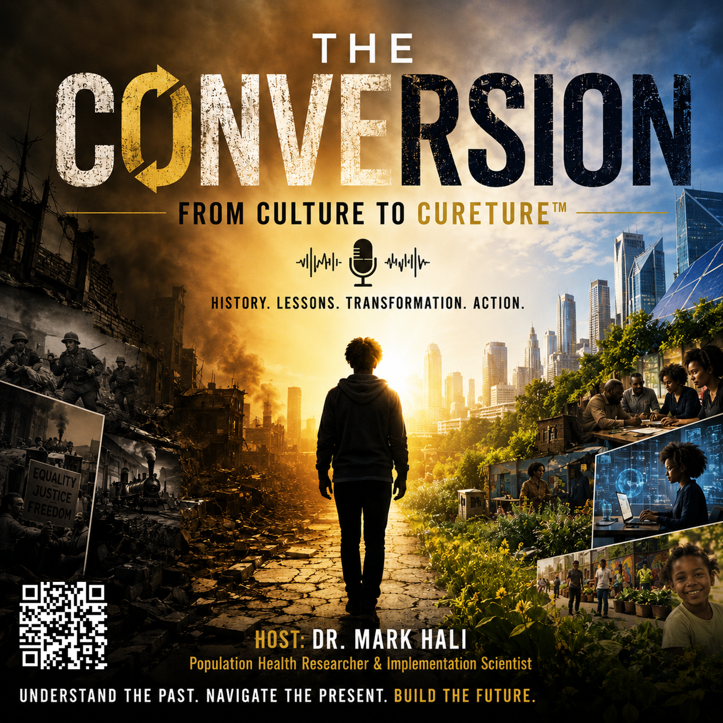 The Conversion Image.png