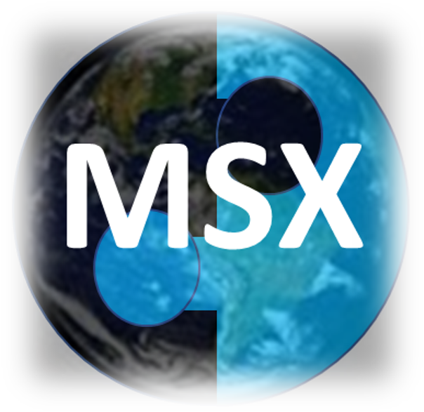 Population Health Researchers