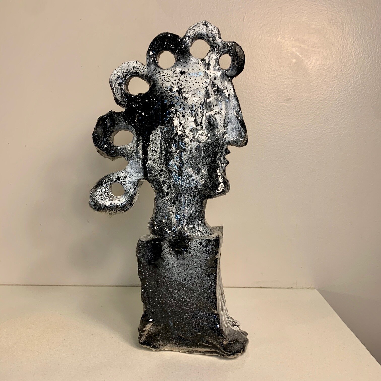 italian-sculpture-1-1-paul-zepeda.jpg