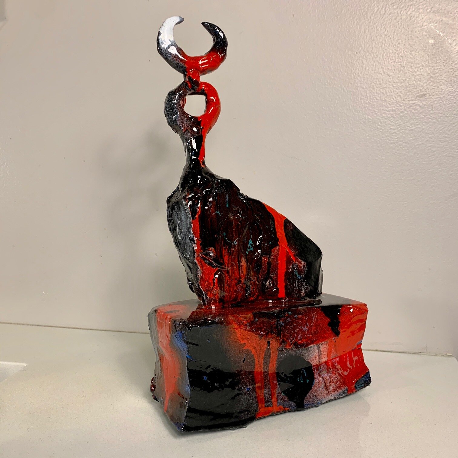 Transfigured-shaman-midstream-sculpture-paul-zepeda-1-2.jpg