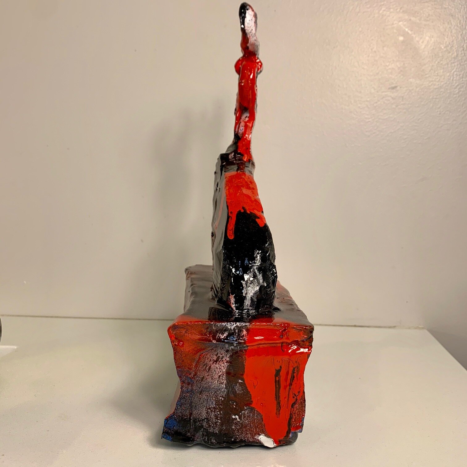 Transfigured-shaman-midstream-sculpture-paul-zepeda-1-4.jpg