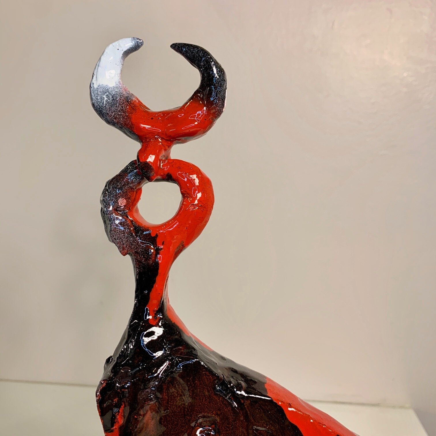 Transfigured-shaman-midstream-sculpture-paul-zepeda-1-6.jpg