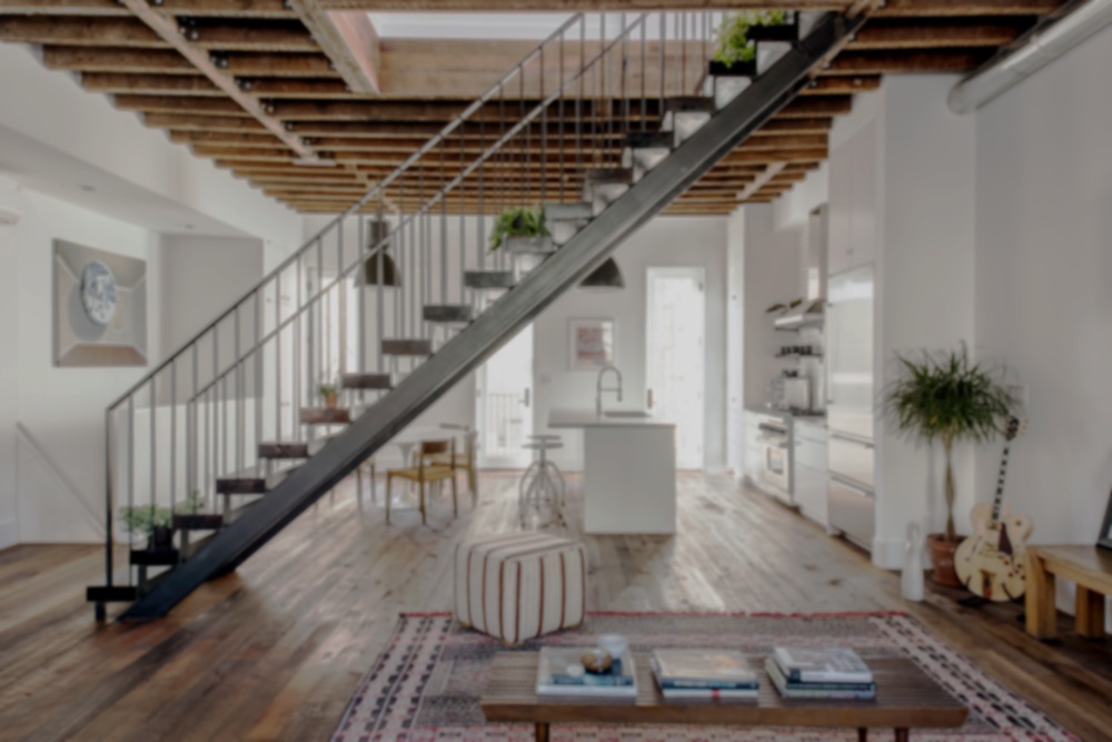 renovation-costs-lorimer-ensemble.jpg