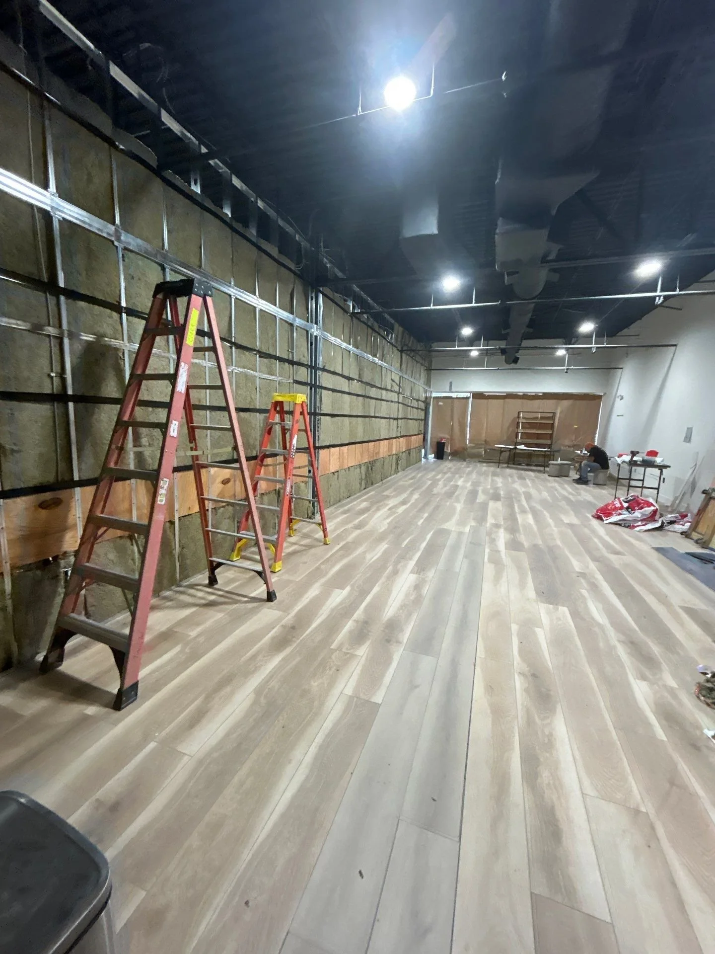 aab615cf-f7e7-4d89-bedb-de655e9c0563 (1).jpg