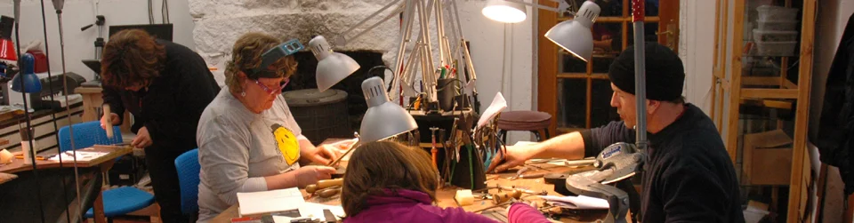 banner21.jpg