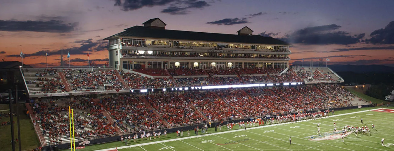williams-stadium.jpg