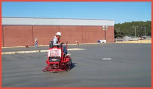finishing-slider-1.jpg