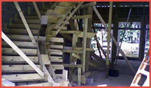 forming-slider-1.jpg