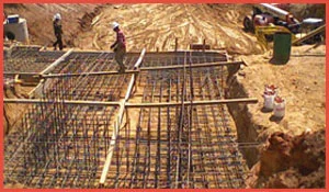 forming-slider-2.jpg