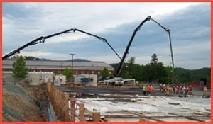 pumping-slider-1.jpg