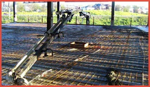 pumping-slider-2.jpg