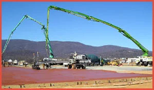 pumping-slider-3.jpg