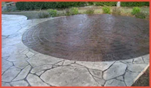 decorative-slider-3.jpg