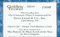 golden-trowel.jpg