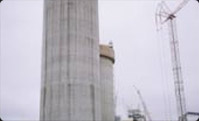 silos-clover.jpg