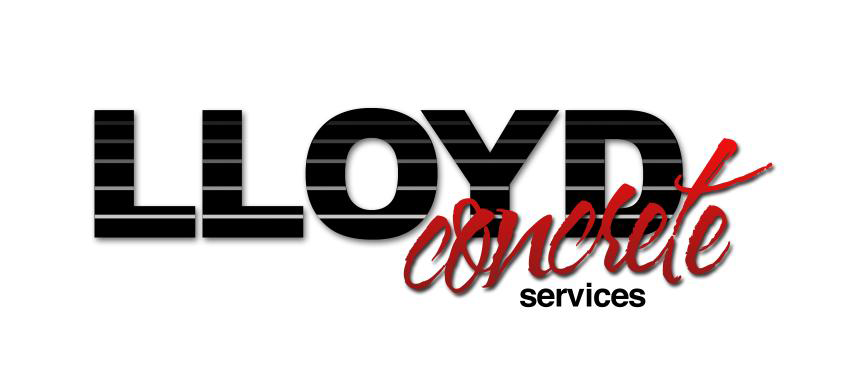 Lloyd Concrete