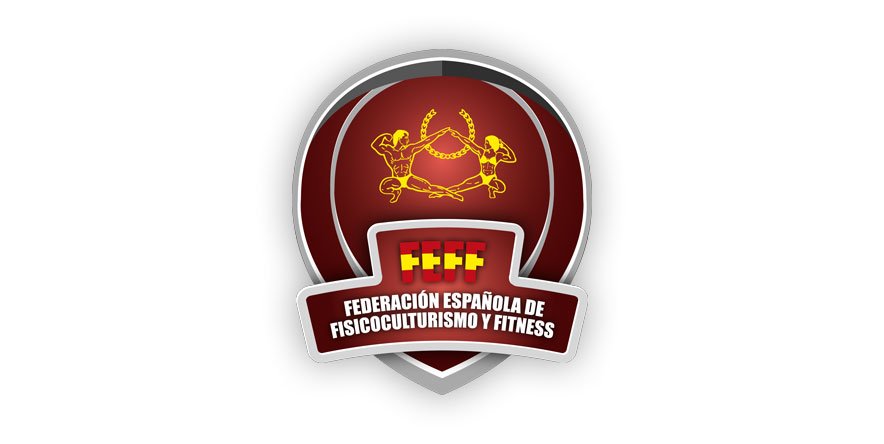 logo-feff_cabecera-web.jpg