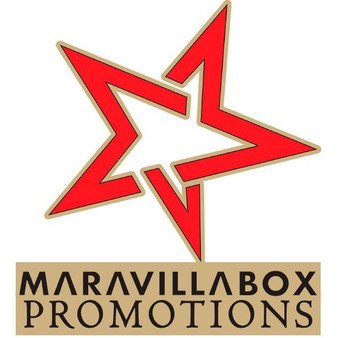 Maravillabox_Promotions-logo.jpg