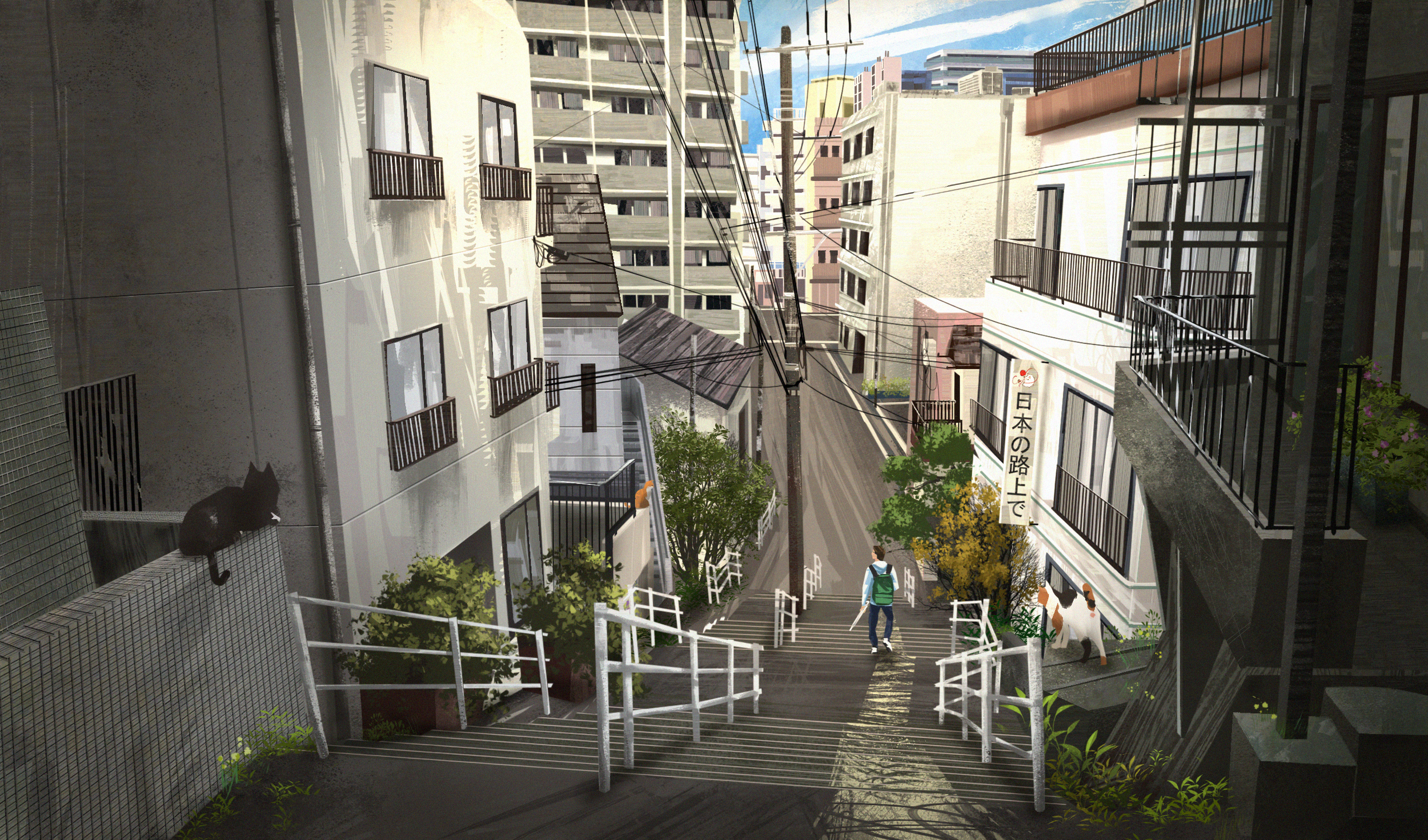 TUTANK_streets_of_japan_FINAL.png