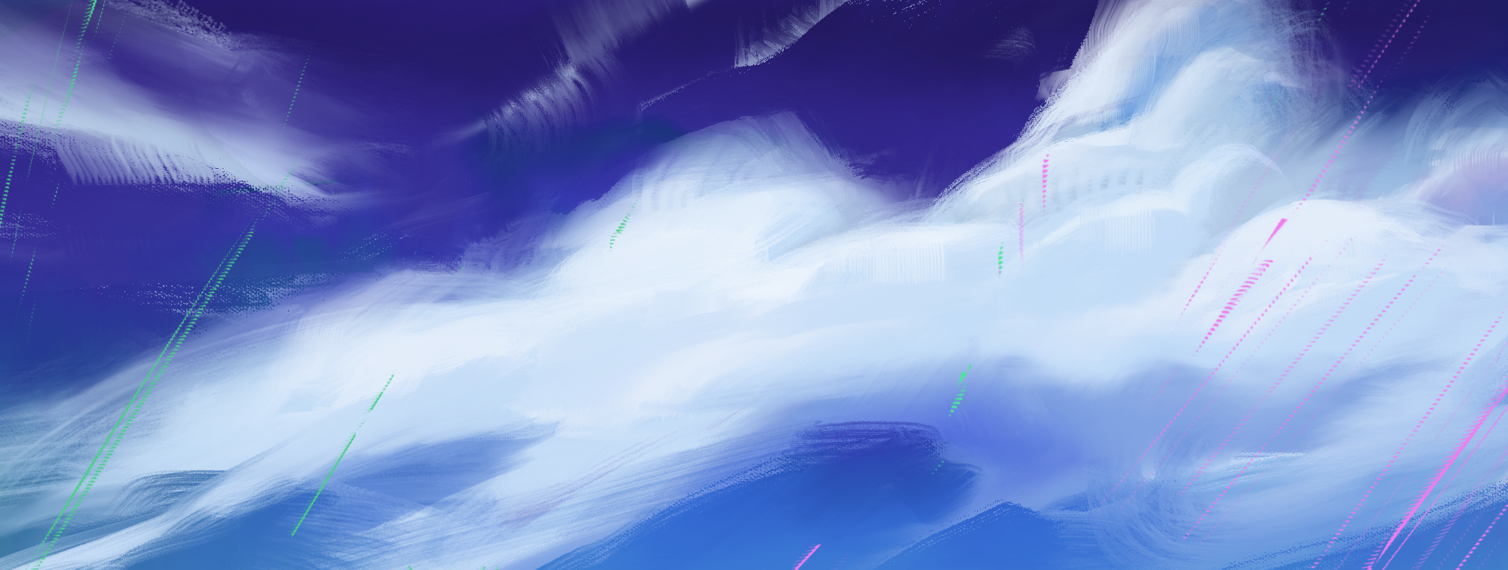 ALARECHERCHE_1_FINAL.png