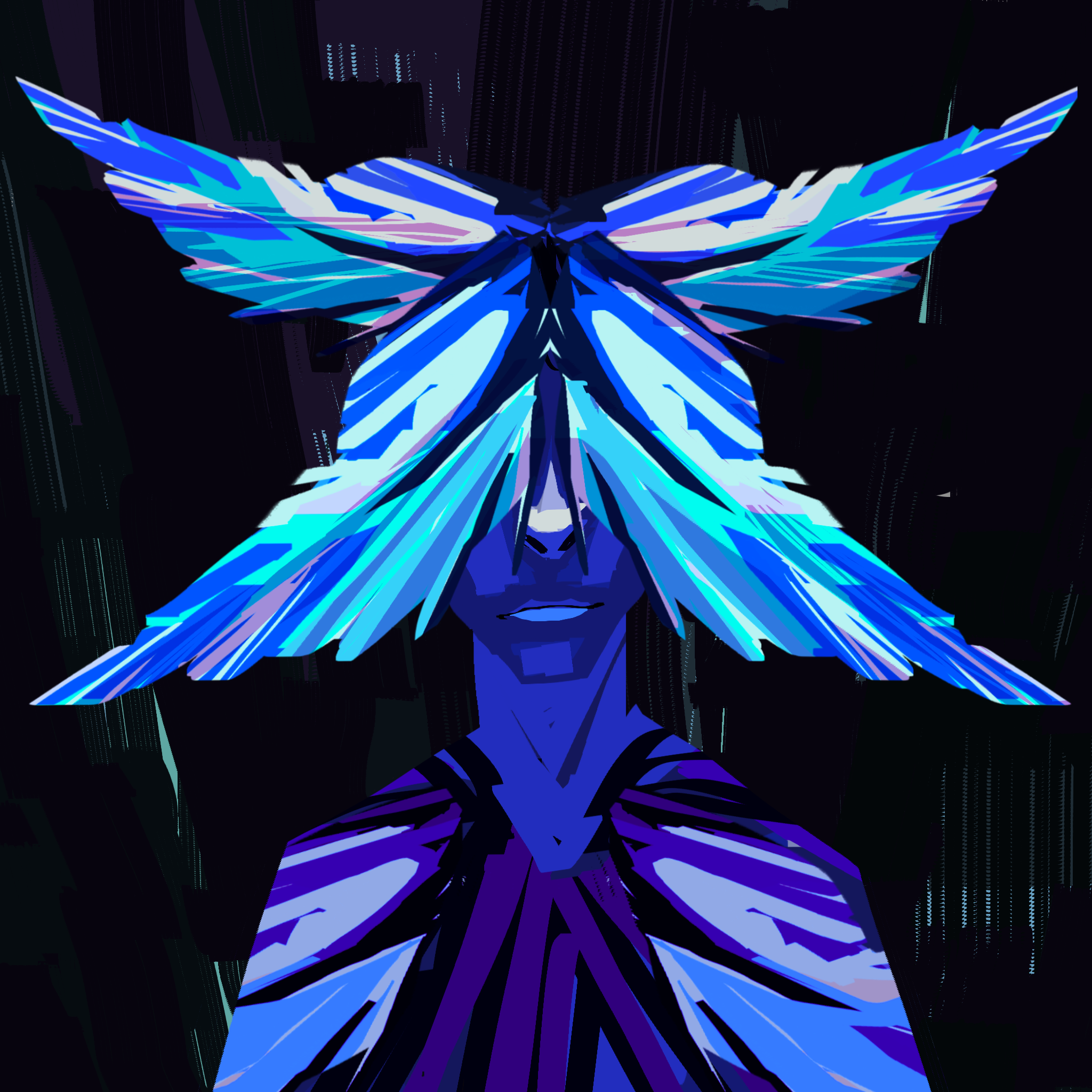 Portrait_2_kevin_chlo.png