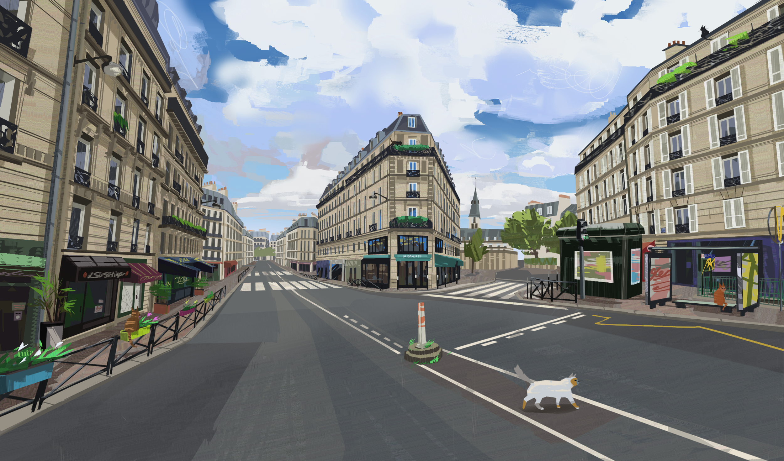 IN_THE_STREETS_FRENCE_WIP_8.png
