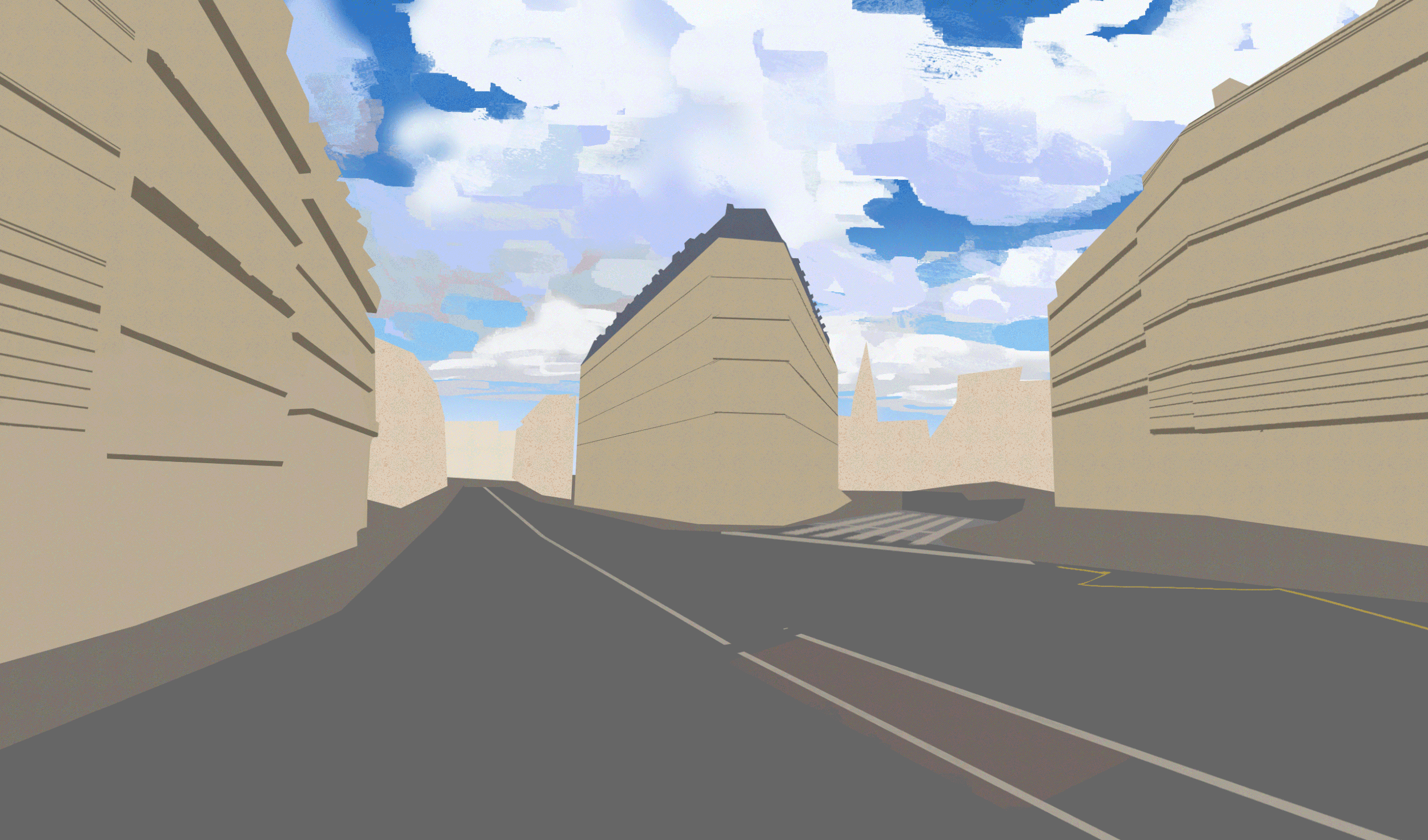 IN_THE_STREETS_FRENCE_WIP.gif