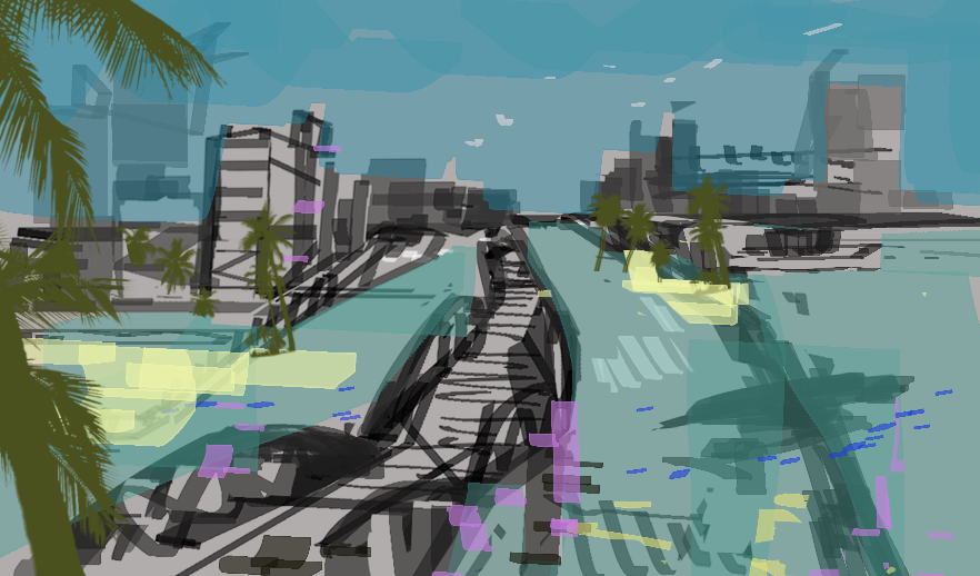 TUTANK_DYSTOPIA_CHECKIN_1.png