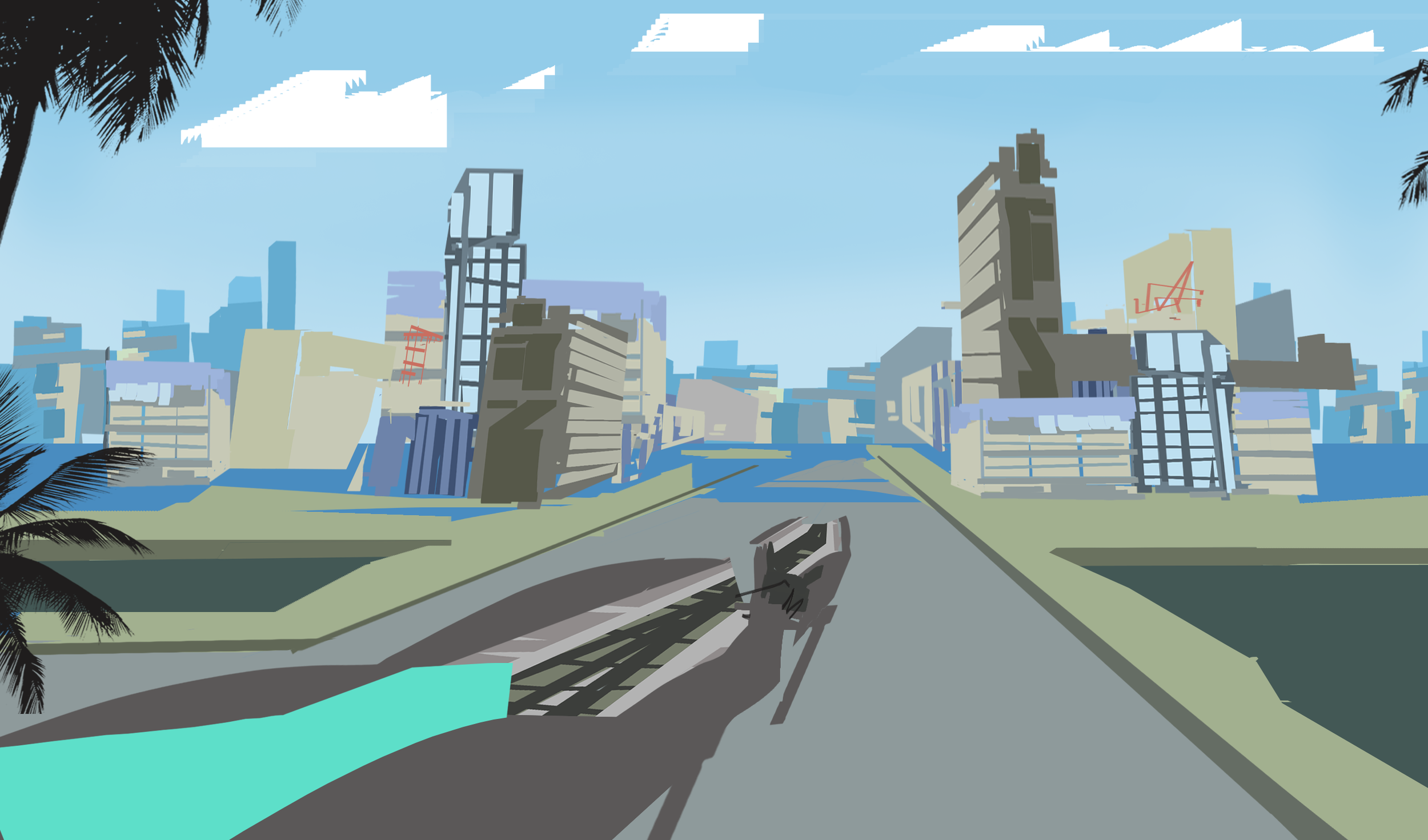 TUTANK_STREETS_VS_DYSTOPIA_3.png