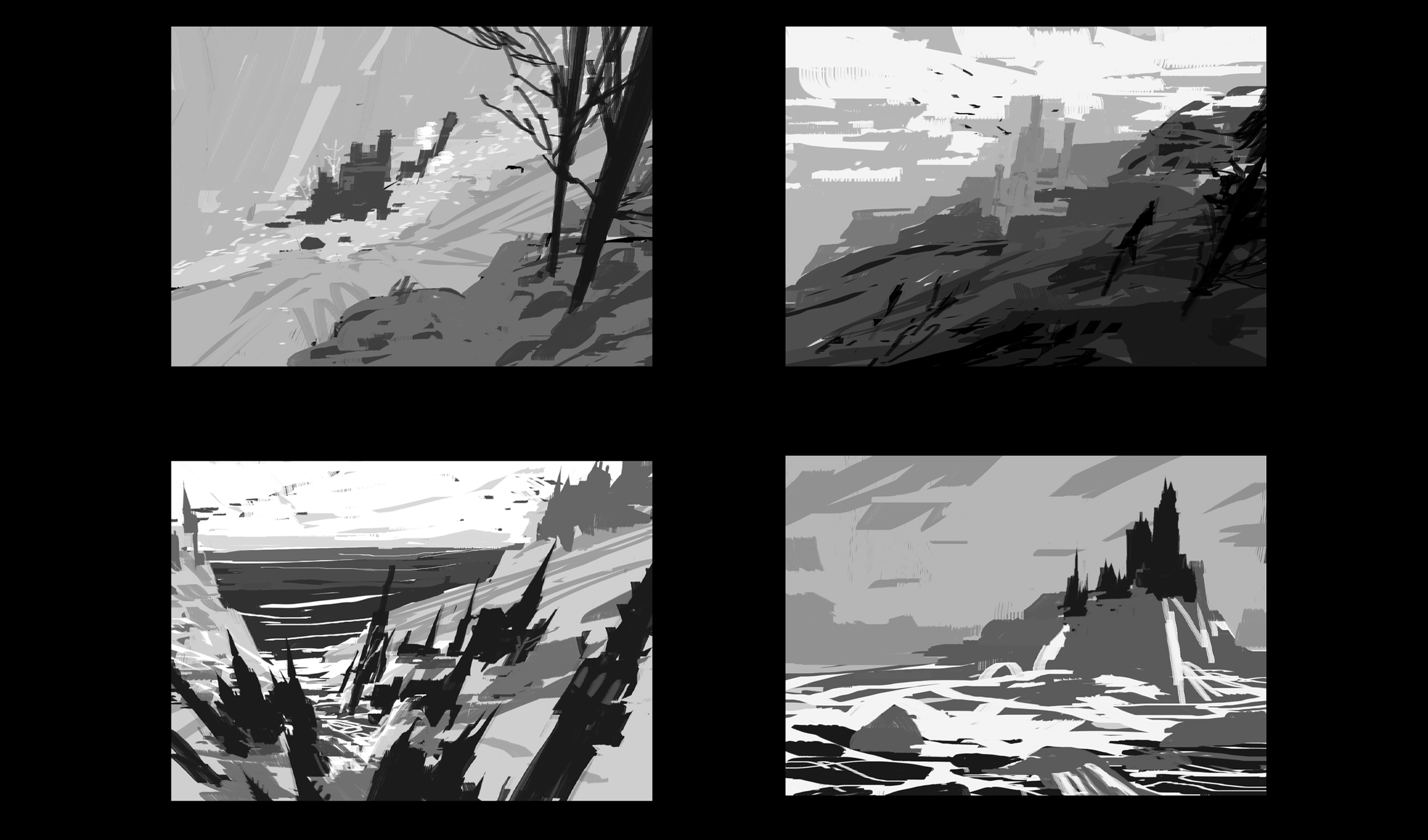 tutank_streetsofzine_castles_wip1.png