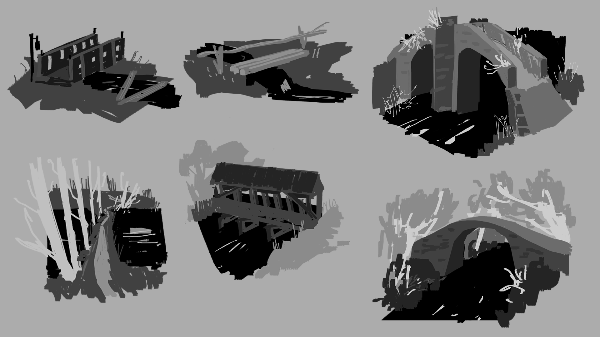 tutankackground4_recherches_portfolio_2.png