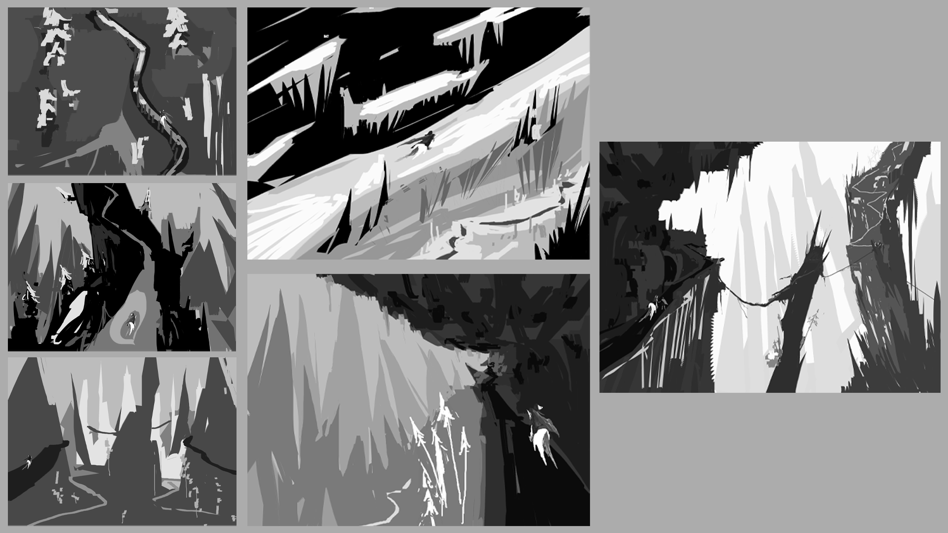 tutankackground4_recherches_portfolio_4.png