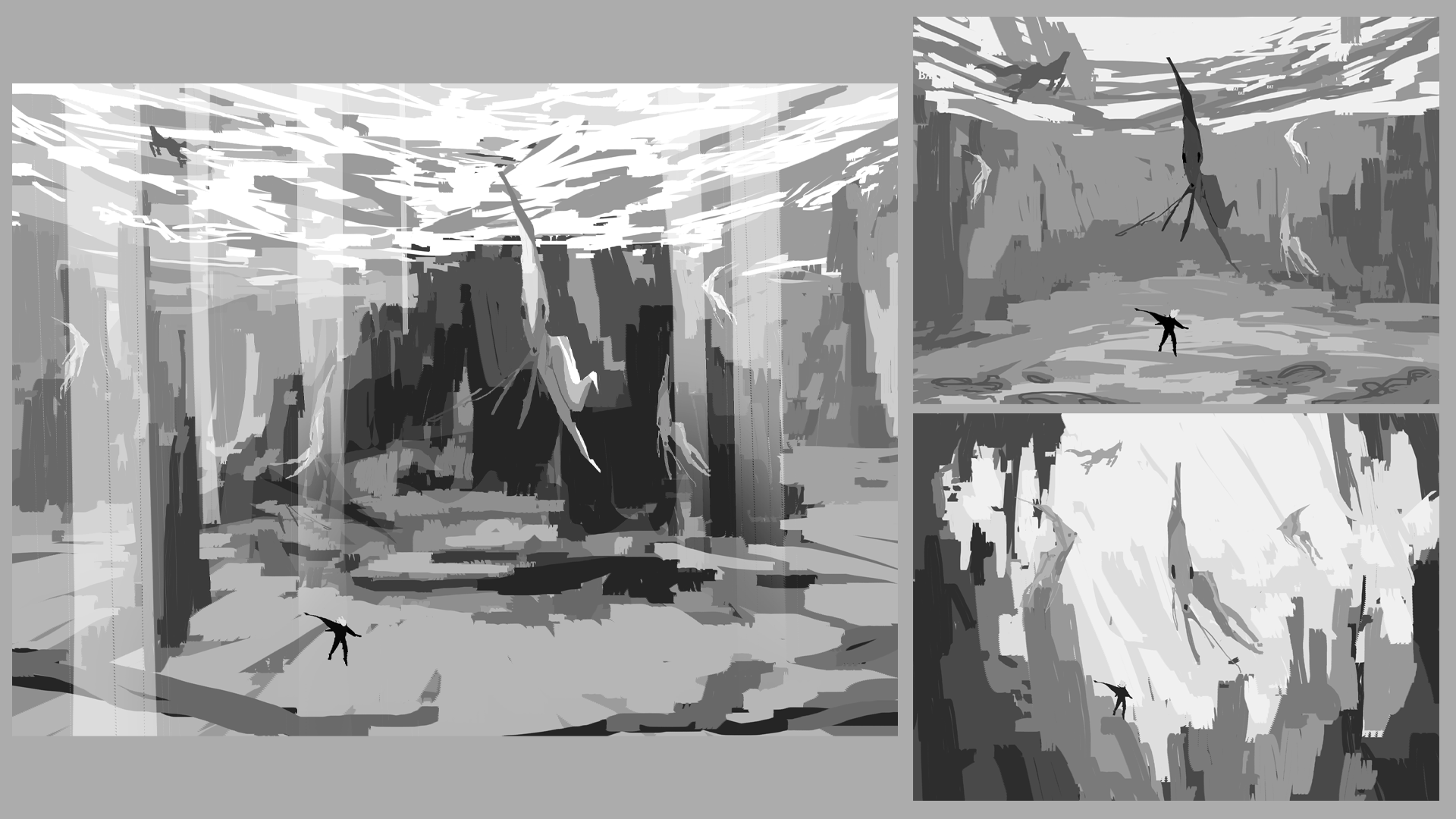 tutankackground4_recherches_portfolio_5.png