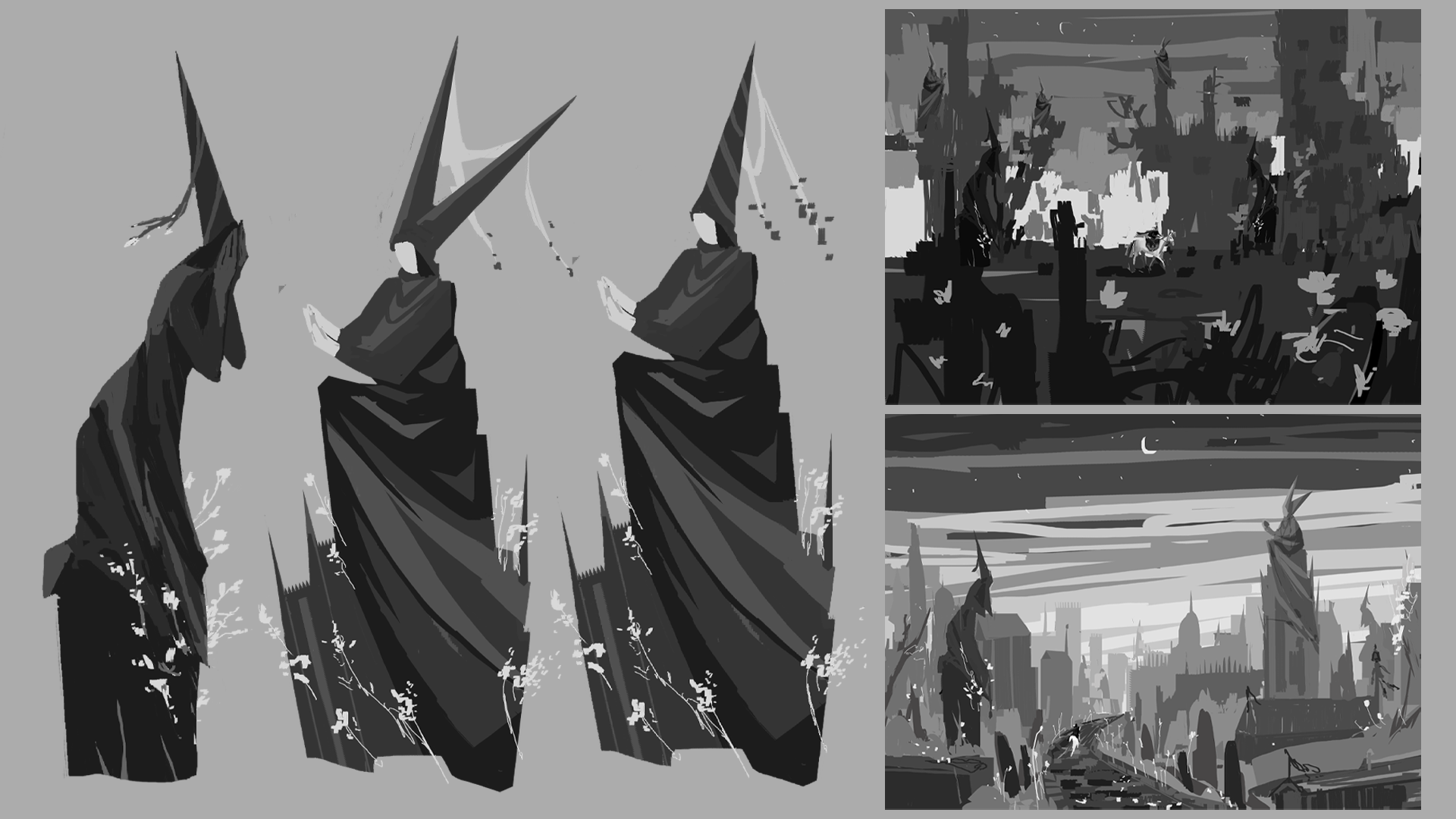 tutankackground4_recherches_portfolio_6.png