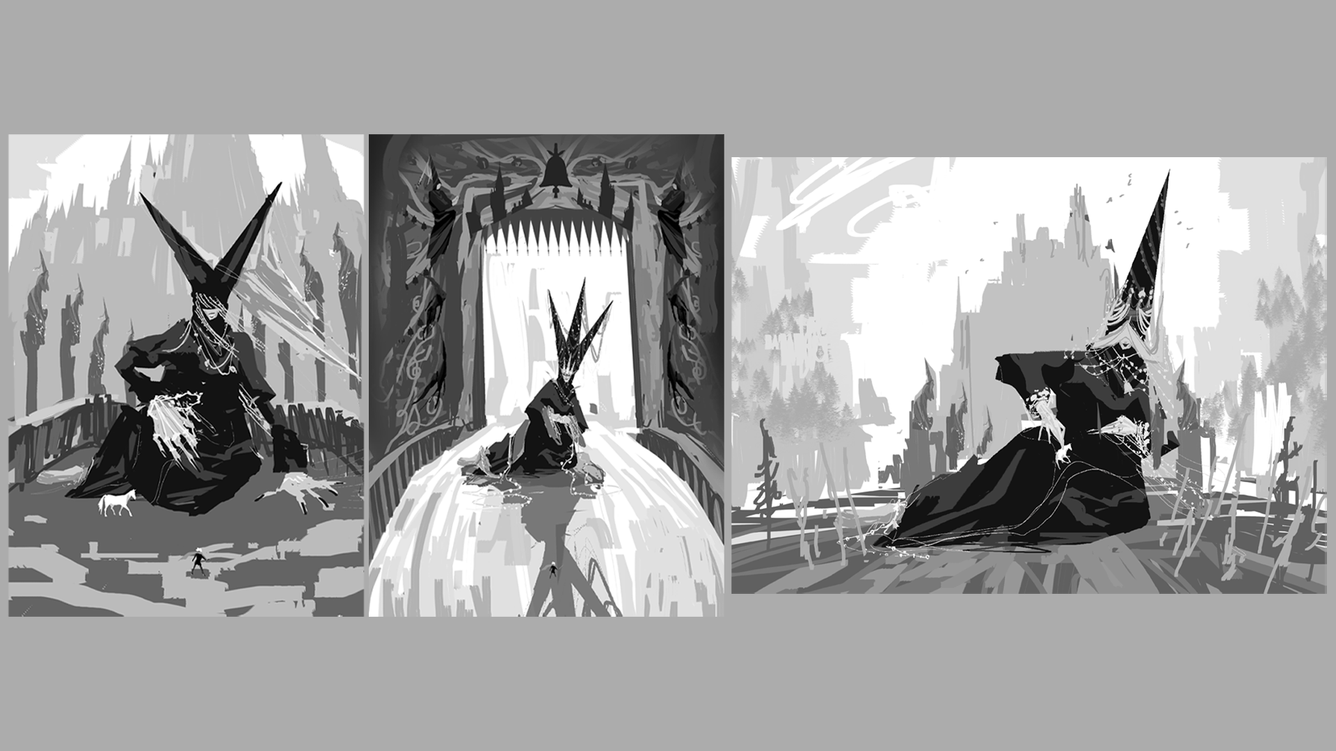 tutankackground4_recherches_portfolio_7.png
