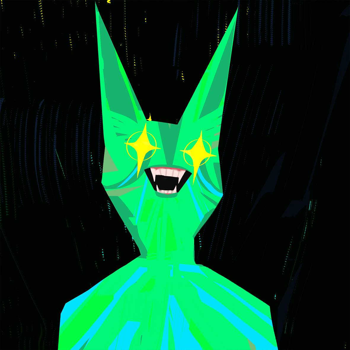 void_2.png