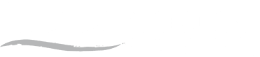 benchmark-realty-logo-grayscale.png