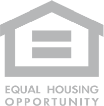 equal-housing-opportunity-logo-2.png