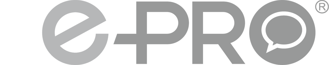 epro-logo-gray-margin-left.png