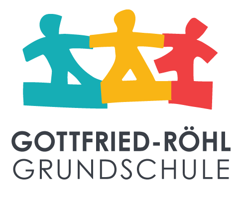 Gottfried-Röhl-Grundschule