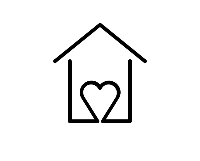 noun_sweet home_1189806.png