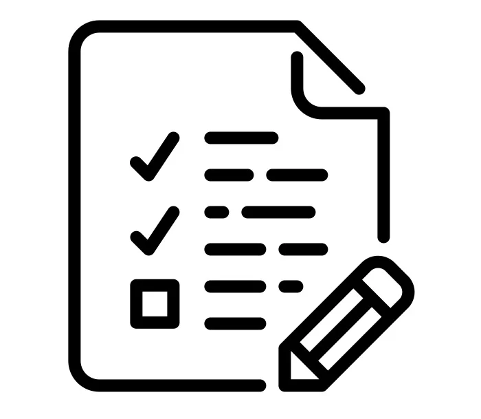 noun_exams_1439222.png