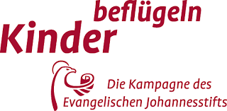 Kinder_beflügeln_01.png
