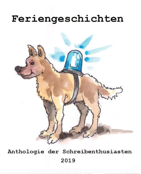 Feriengeschichten_Bild.jpg