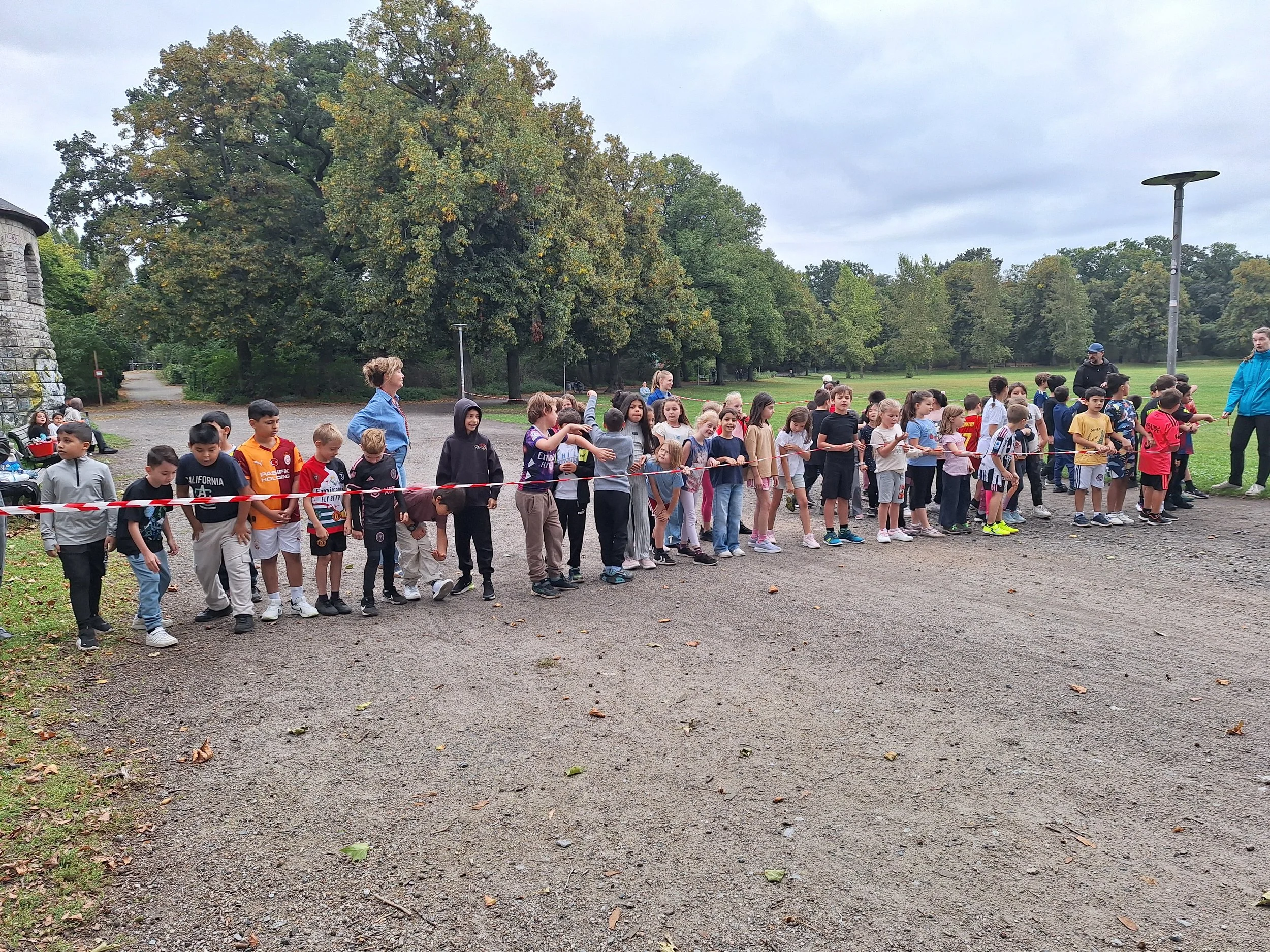 Minimarathon_Klasse2_25.jpg