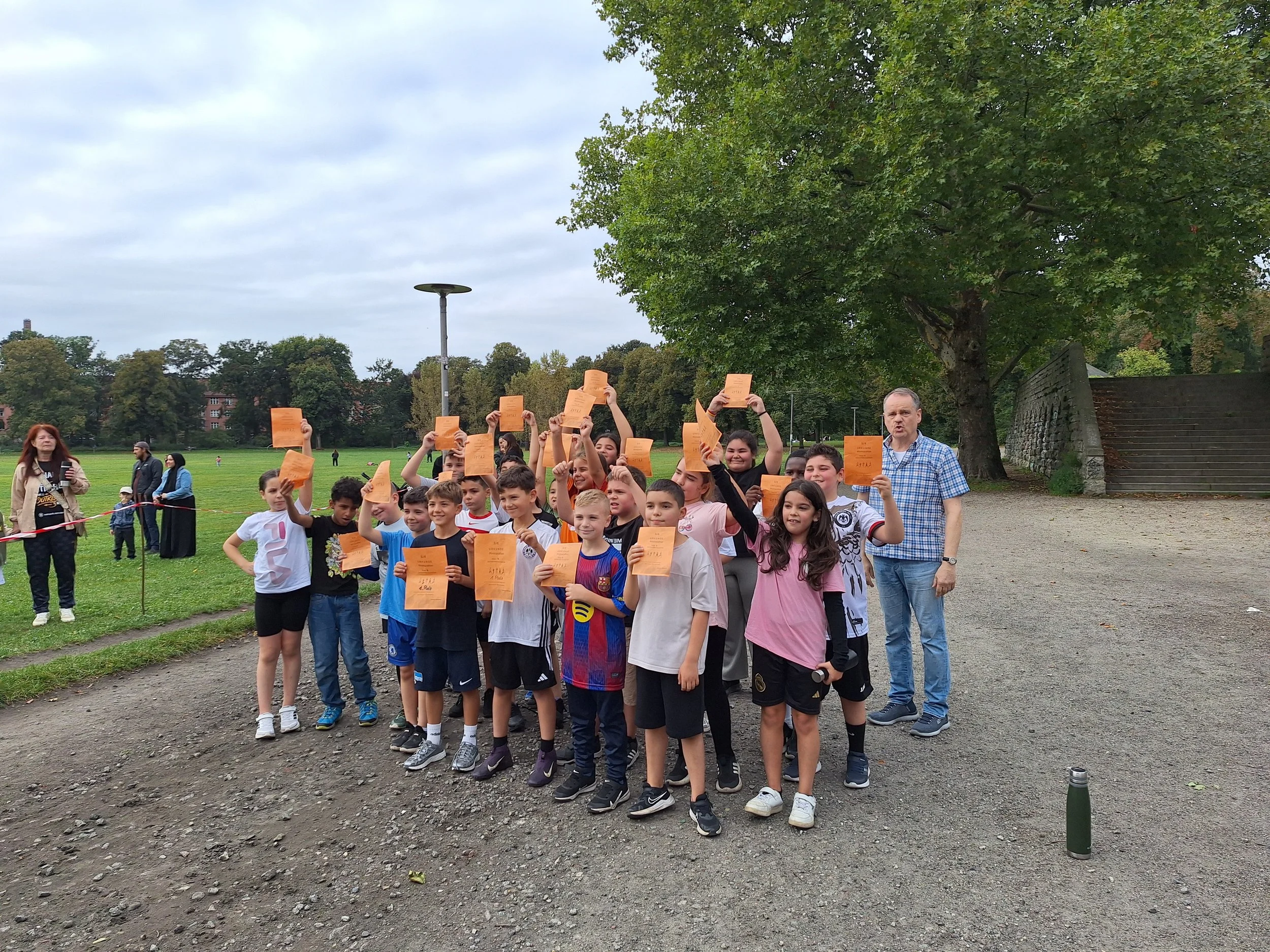 Minimarathon_Klasse4_25.jpg
