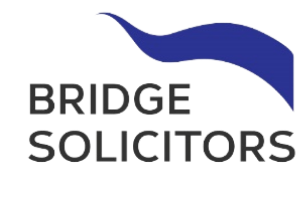 Bridge Solicitors