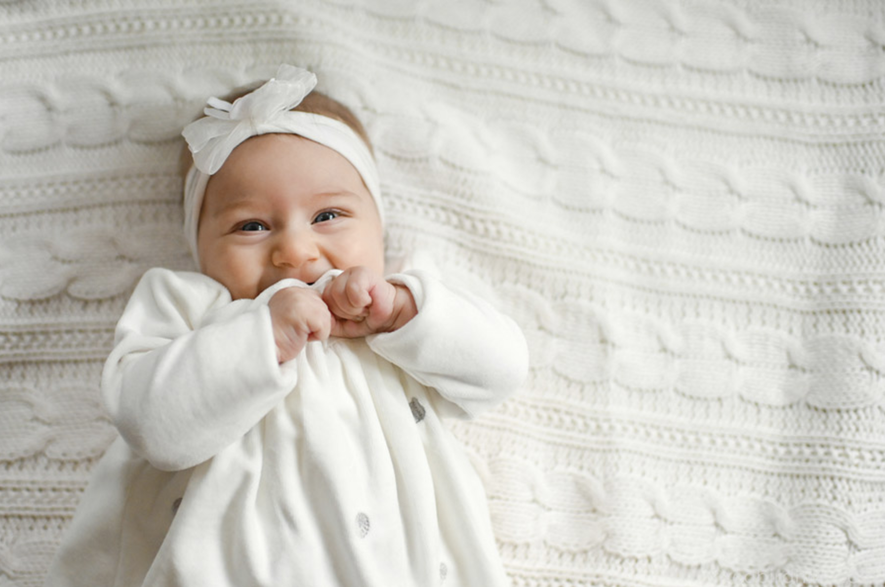 Screen Shot 2018-12-31 at 4.35.48 PM.png